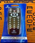 Image result for Codes for a Onn Universal Remote