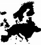 Image result for Europe Logo