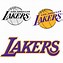 Image result for LeBron James Crown Clip Art