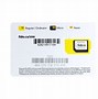 Image result for Fido Sim Card