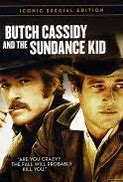 Image result for Butch Cassidy and the Sundance Kid Death