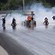 Image result for Old School Drags