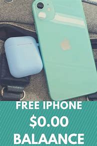 Image result for Free iPhone Giveaway