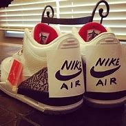 Image result for Fake Nike Shoes Meme