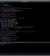 Image result for Emacs Theme