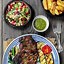 Image result for Lamb Dishes