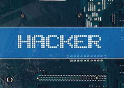 Image result for Hacker Text