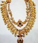 Image result for Gold Coin Jewelry