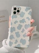 Image result for Cow Phone Case Strathpine