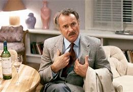 Image result for Dabney Coleman Superhero Movie