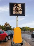 Image result for Road Signs for Future Projects