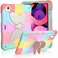 Image result for iPad Air Cases for Girls