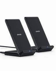 Image result for Wireless Charger 2 Cell Phone