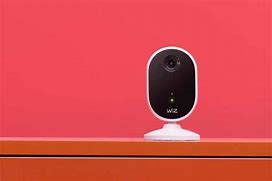 Image result for Philips Wiz Camera