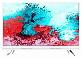 Image result for Samsung 43 Inch Plasma TV