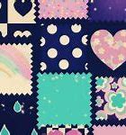 Image result for Girly iPhone Wallpaper 7