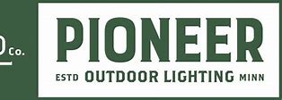 Image result for Pioneer Woman Night Lights