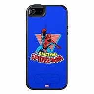 Image result for Marvel OtterBox Cases for iPhone 8