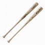 Image result for Small Wooden Baseball Bats