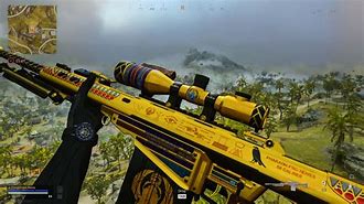 Image result for Call of Duty Warzone M82