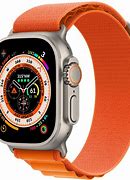 Image result for Watch Apple iPhone 8 Harga