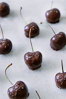 Image result for Pirtle Cherry Chocolate