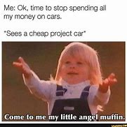 Image result for Spending Money On Concert Tickets Meme