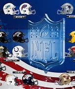 Image result for Steelers Wallpaper with Helmet