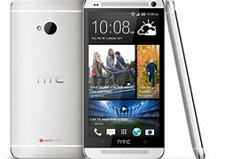 Image result for HTC 16