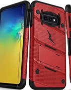 Image result for Samsung Galaxy S10 OtterBox
