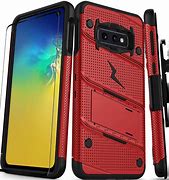 Image result for Android S10e Case
