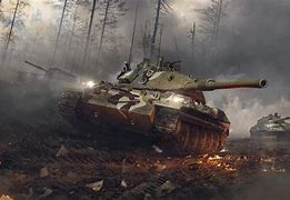Image result for World of Tanks Madfire69