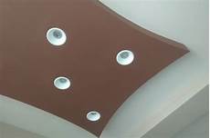 controsoffitti in cartongesso fai da te controsoffitto in cartongesso fai da te come realizzarne uno controsoffitti in cartongesso fai da te controsoffitto in cartongesso fai da te come realizzarne uno