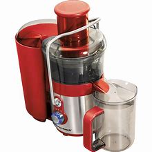 Image result for Royal Prestige Juicer