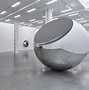Image result for Hole and Vessel Anish Kapoor