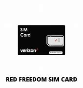 Image result for Verizon Sim Cards for Cell Phones