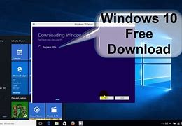 Image result for Microsoft Windows 10 Software