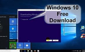 Image result for Video Download Windows 10 Free