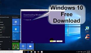 Image result for Microsoft Windows 10 Software Download Updated