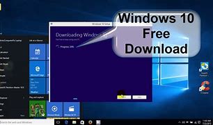 Image result for PC Software Download 10