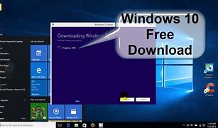 Image result for Download Windows 10 for Free Full Version