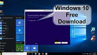 Image result for Windows 10 OS Download Free