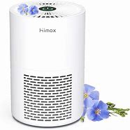 Image result for Compact Air Purifier