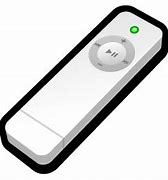 Image result for iPod Shuffle Icon