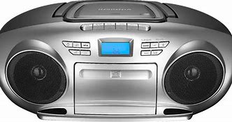 Image result for CD Players Cheap