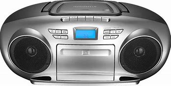 Image result for Home Stereo CD Player Bluetooth