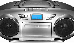 Image result for Home Stereo CD Player