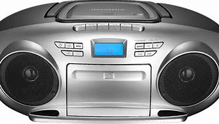 Image result for Bose Boombox