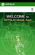 Image result for Afpslai Mobile App Download