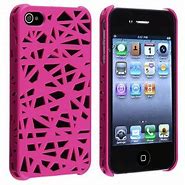 Image result for Pink Phone Case iPhone 8